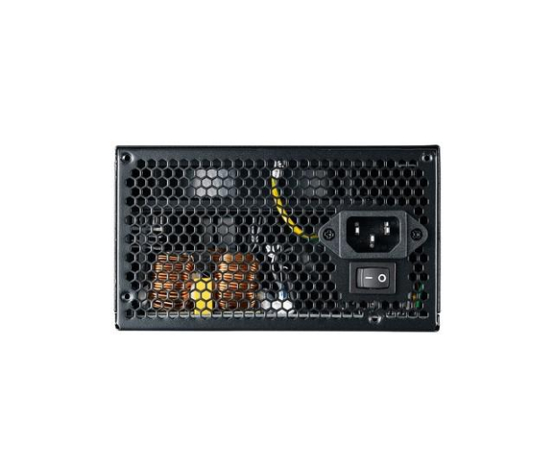Cooler Master MWE GOLD V2 850W 80 Plus Gold - 672054 - zdjęcie 10